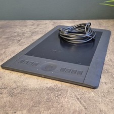 Wacom Intuos Pro Medium Penna