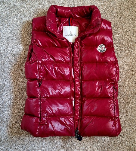 Gilet imbottito ragazza - , 9-10