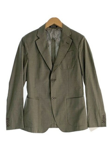 Emporio armani blazer - armani, giacca