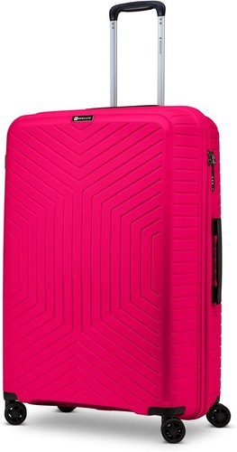 Ciak roncato hexa - roncato, r