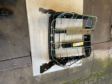 Mercedes W124 Cabrio Coupe