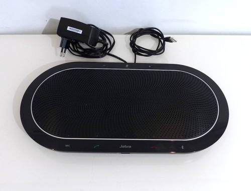 Jabra speak 810 phs004w - jabra,