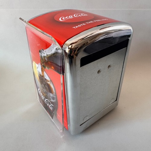Coca cola classic - classic, coke