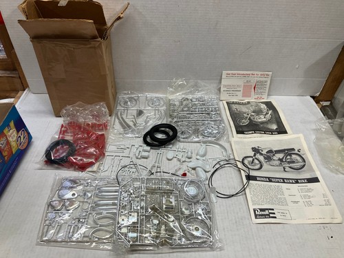Set regalo vintage - set, 1/8