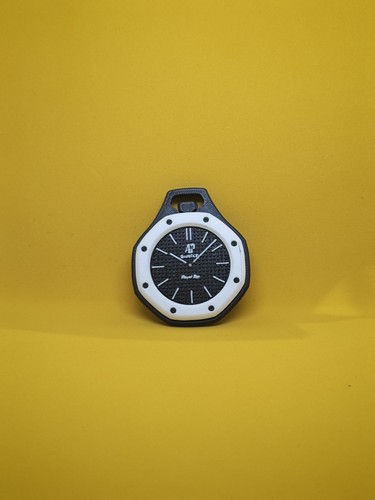 Swatch royal pop - x,