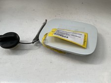 SPORTELLINO CARBURANTE PER RENAULT Kadjar Serie 788329267R (15>)