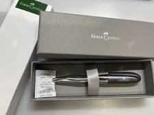 FABER CASTELL* Penna a sfera*