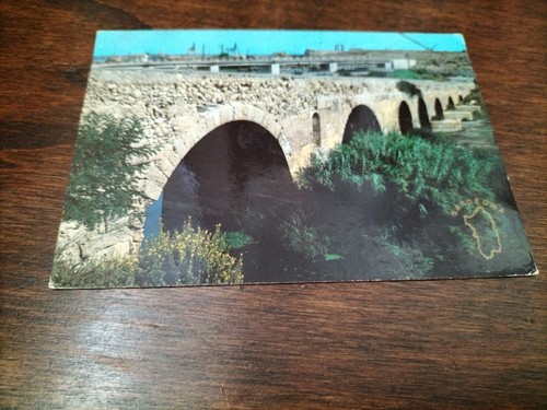 Sardegna porto torres - porto, torres-