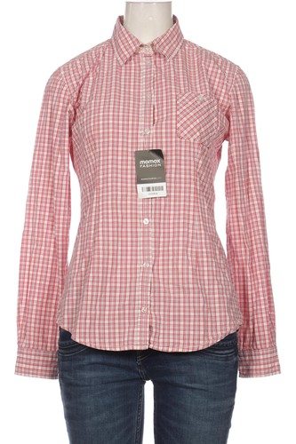 Marc polo camicetta donna - marc, o