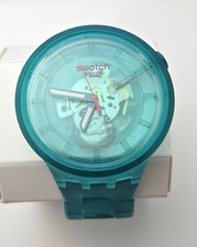 Swatch Big Bold 2024 -