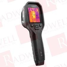 Flir tg165 tg165x nuovo - tg165x, (nuovo