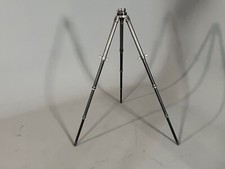 Gitzo 3 Stage 4 Section Tripod