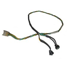 Câble Panel IBM 300GL 76H4445