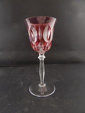 PREZIOSO ANTICO BICCHIERE