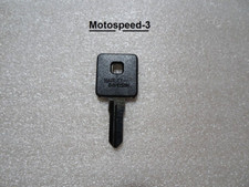 chiave   harley davidson  883 / sporster