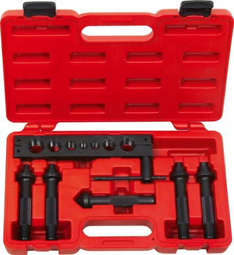 Tools 122 2201 serie di - ks,