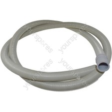 Adatto per Miele Lavatrice