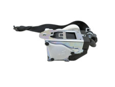 Cintura di sicurezza