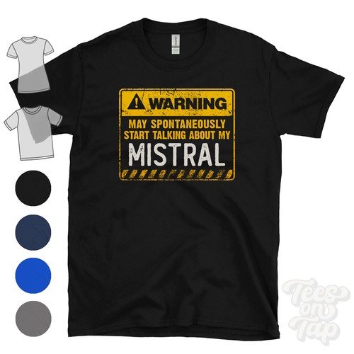 Attenzione può iniziare - attenzione,