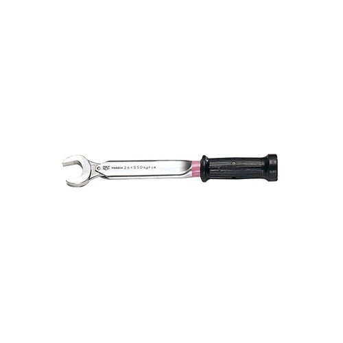 Ichinen tasco chiave - tasco,