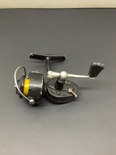 Mulinello da spinning vintage