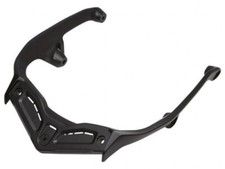 Maniglione passeggero Yamaha