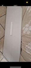 Letto matrimoniale ikea - letto,