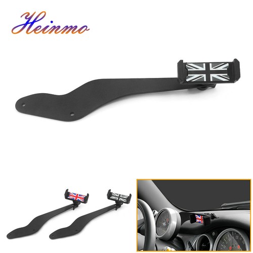 Supporto cellulare auto gps - auto,