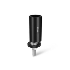 Proaim Stub Supporto