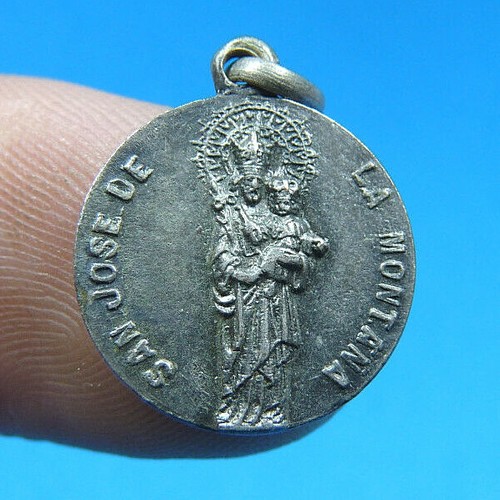 Saint jose the - saint, of