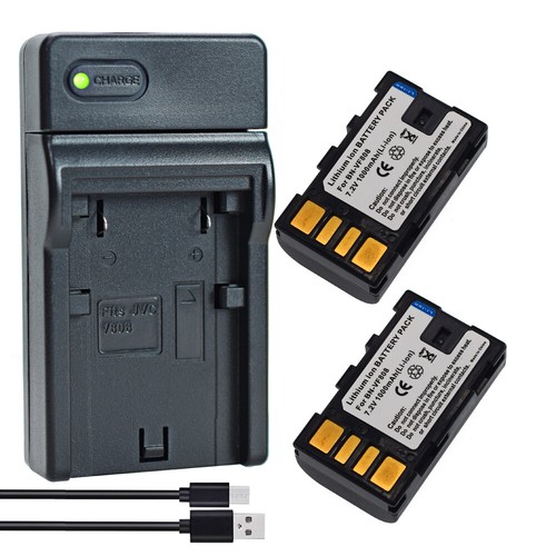 Batteria caricabatterie - +,