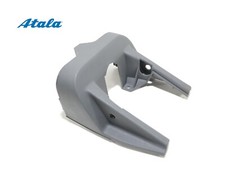 Coperchio inferiore carena contachilometri posteriore cover per Atala Master 50