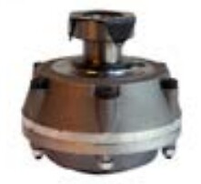 Frizione conica BENASSI MECCANICA per motozappa BL 105