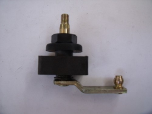 Perno tergi fiat - tergi,