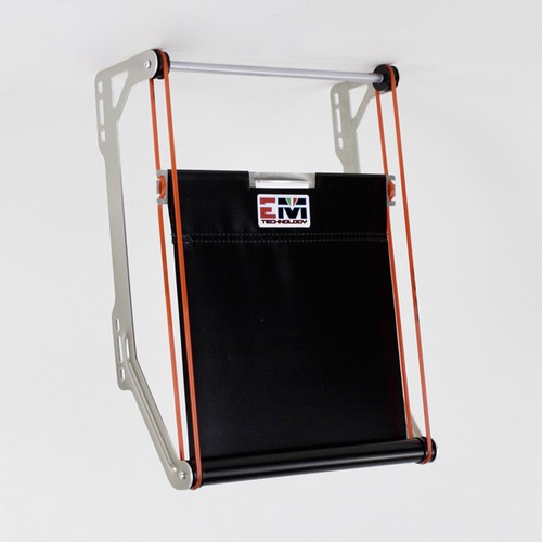 Kart technology newline - go, em-technology/newline