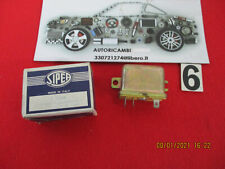 T5240 SIPEA 24V TELERUTTORE RELE'