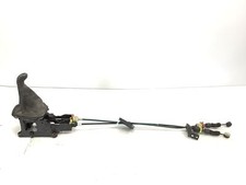 CORDE CAMBIO PER OPEL Karl Serie 25195237 Benzina 1.0 (15>17)