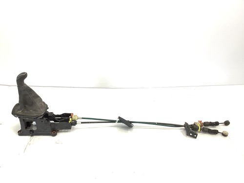 Corde cambio per opel karl - corde,