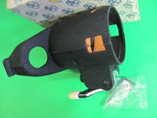 ANTIFURTO BLOCCASTERZO BLOSTER FIAT 125