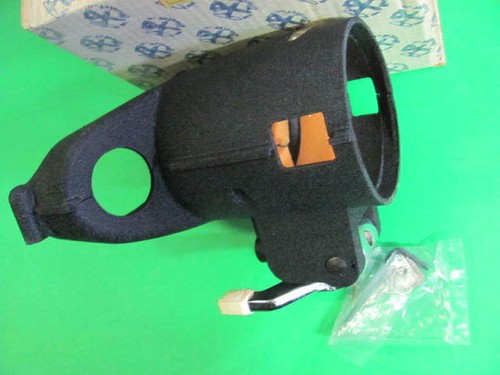 Antifurto bloccasterzo bloster - bloccasterzo,
