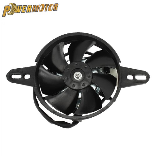 Ventola moto motore - moto,