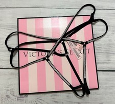 Panty perizoma Victoria's