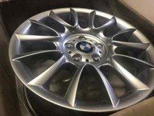 Set cerchi in lega originali