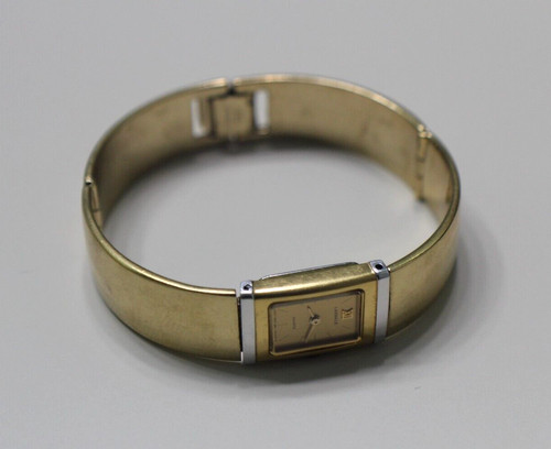 Rarissimo orologio donna al - orologio,