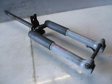 Forcella Steli Forca Forcina