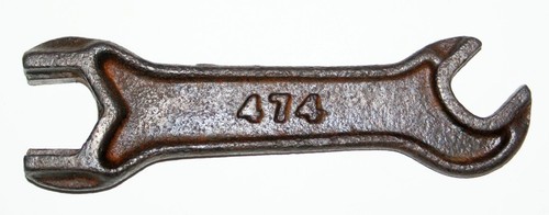 474 ontario trapano per - per, grani