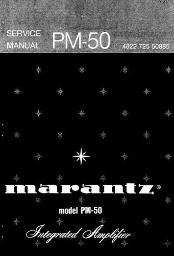 Manuale servizio - -,