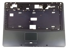 NUOVO POGGIAPOLSI ACER