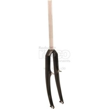 093506 forcella mtb pollici - 093506,