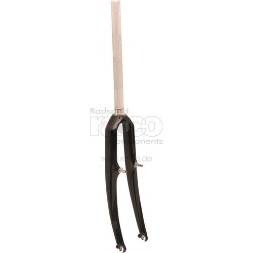 093506 forcella mtb pollici - mtb,